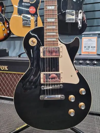 Gibson - LPS6P00EBNH 2